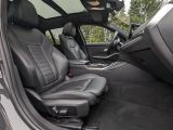 BMW 3er bei Sportwagen.expert - Abbildung (11 / 15)