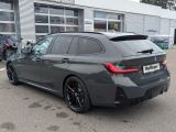BMW 3er bei Sportwagen.expert - Abbildung (7 / 15)