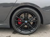 BMW 3er bei Sportwagen.expert - Abbildung (10 / 15)