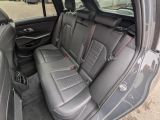 BMW 3er bei Sportwagen.expert - Abbildung (12 / 15)