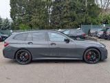 BMW 3er bei Sportwagen.expert - Abbildung (5 / 15)