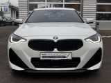 BMW 2er bei Sportwagen.expert - Abbildung (3 / 15)