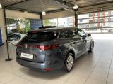 Renault Megane bei Sportwagen.expert - Abbildung (4 / 15)