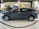 Renault Megane bei Sportwagen.expert - Abbildung (2 / 15)