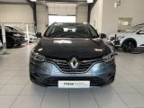 Renault Megane bei Sportwagen.expert - Abbildung (6 / 15)