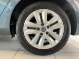 Renault Megane bei Sportwagen.expert - Abbildung (7 / 15)