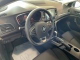 Renault Megane bei Sportwagen.expert - Abbildung (8 / 15)