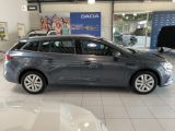 Renault Megane bei Sportwagen.expert - Abbildung (5 / 15)