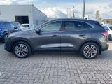 Ford Kuga bei Sportwagen.expert - Abbildung (2 / 13)