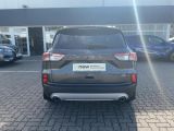 Ford Kuga bei Sportwagen.expert - Abbildung (3 / 13)