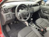 Dacia Duster bei Sportwagen.expert - Abbildung (8 / 15)