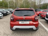 Dacia Duster bei Sportwagen.expert - Abbildung (3 / 15)