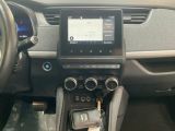 Renault Zoe bei Sportwagen.expert - Abbildung (11 / 15)