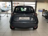 Renault Zoe bei Sportwagen.expert - Abbildung (3 / 15)