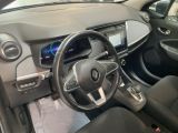 Renault Zoe bei Sportwagen.expert - Abbildung (8 / 15)