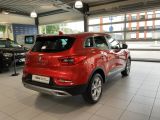 Renault Kadjar bei Sportwagen.expert - Abbildung (4 / 15)