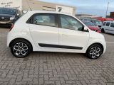 Renault Twingo bei Sportwagen.expert - Abbildung (5 / 15)