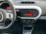 Renault Twingo bei Sportwagen.expert - Abbildung (11 / 15)