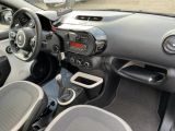 Renault Twingo bei Sportwagen.expert - Abbildung (10 / 15)