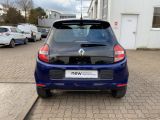 Renault Twingo bei Sportwagen.expert - Abbildung (3 / 15)