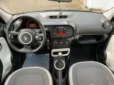 Renault Twingo bei Sportwagen.expert - Abbildung (9 / 15)