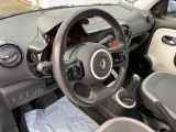 Renault Twingo bei Sportwagen.expert - Abbildung (8 / 15)