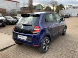 Renault Twingo bei Sportwagen.expert - Abbildung (4 / 15)