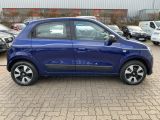 Renault Twingo bei Sportwagen.expert - Abbildung (5 / 15)