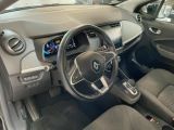 Renault Zoe bei Sportwagen.expert - Abbildung (8 / 15)