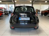 Renault Zoe bei Sportwagen.expert - Abbildung (3 / 15)