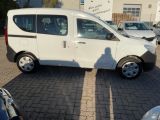 Dacia Dokker bei Sportwagen.expert - Abbildung (5 / 13)