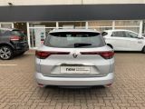 Renault Megane bei Sportwagen.expert - Abbildung (3 / 15)