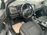 Renault Megane bei Sportwagen.expert - Abbildung (8 / 15)