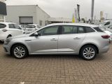Renault Megane bei Sportwagen.expert - Abbildung (2 / 15)