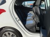 Hyundai i10 bei Sportwagen.expert - Abbildung (11 / 13)
