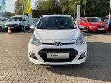 Hyundai i10 bei Sportwagen.expert - Abbildung (6 / 13)