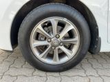 Hyundai i10 bei Sportwagen.expert - Abbildung (7 / 13)