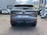 Renault Austral bei Sportwagen.expert - Abbildung (3 / 15) Renault Austral bei Sportwagen.expert - Abbildung (3 / 15)
