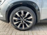 Renault Austral bei Sportwagen.expert - Abbildung (7 / 15) Renault Austral bei Sportwagen.expert - Abbildung (7 / 15)