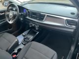 Kia Rio bei Sportwagen.expert - Abbildung (10 / 15) Kia Rio bei Sportwagen.expert - Abbildung (10 / 15)