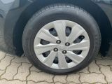 Kia Rio bei Sportwagen.expert - Abbildung (7 / 15) Kia Rio bei Sportwagen.expert - Abbildung (7 / 15)