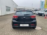 Kia Rio bei Sportwagen.expert - Abbildung (3 / 15) Kia Rio bei Sportwagen.expert - Abbildung (3 / 15)