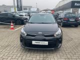 Kia Rio bei Sportwagen.expert - Abbildung (6 / 15) Kia Rio bei Sportwagen.expert - Abbildung (6 / 15)