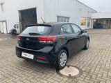 Kia Rio bei Sportwagen.expert - Abbildung (4 / 15) Kia Rio bei Sportwagen.expert - Abbildung (4 / 15)