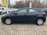 Kia Rio bei Sportwagen.expert - Abbildung (2 / 15) Kia Rio bei Sportwagen.expert - Abbildung (2 / 15)