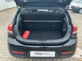 Kia Rio bei Sportwagen.expert - Abbildung (13 / 15) Kia Rio bei Sportwagen.expert - Abbildung (13 / 15)