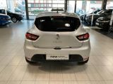 Renault Clio bei Sportwagen.expert - Abbildung (3 / 15)