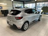 Renault Clio bei Sportwagen.expert - Abbildung (4 / 15)