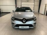 Renault Clio bei Sportwagen.expert - Abbildung (6 / 15)