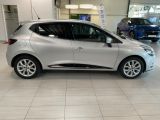 Renault Clio bei Sportwagen.expert - Abbildung (5 / 15)